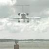 STS-122