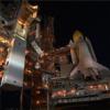 STS-131