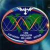 Expedition 15