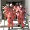 STS-121