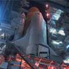 STS-133
