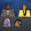 STS-119