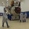 STS-132