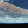 STS-131