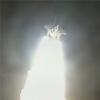 STS-126