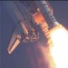 STS-132