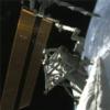 STS-118