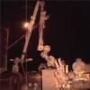 STS-131