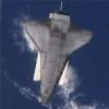 STS-126