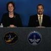 STS-127