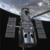 STS-125