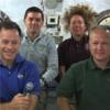 STS-135