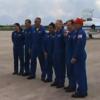 STS-128
