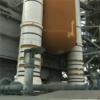 STS-122