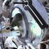 STS-134