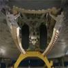STS-119