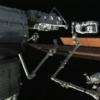 STS-127