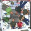 STS-120