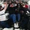 STS-117