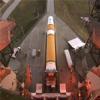 Delta 4