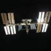 STS-119