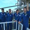 STS-133