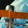 STS-31