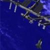 STS-131