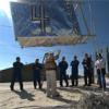 STS-130
