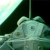 STS-61A