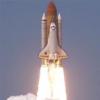 STS-132
