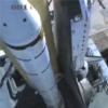 STS-130