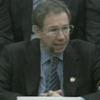 NASA chief testifies before Congress