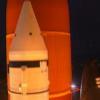 STS-119