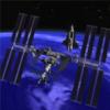 STS-131