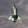 STS-130