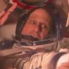 Expedition 30