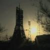 Expedition 22