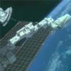 STS-123