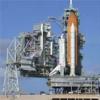 STS-131