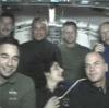 STS-117