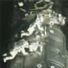 STS-123