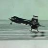 X-15