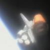 STS-127