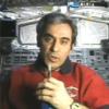 STS-123