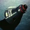 Project Mercury