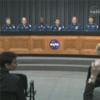 STS-122