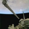 STS-133