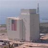 Delta 4 rocket at SLC-6