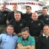 STS-134